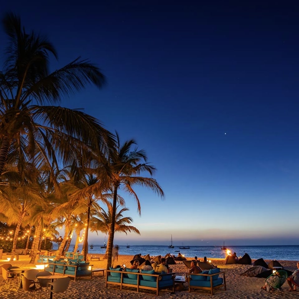 Zuri Zanzibar